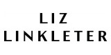 Liz Linkleter
