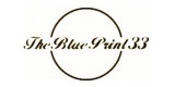 The Blue Print 33