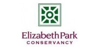 Elizabeth Park Conservancy