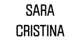 Sara Cristina