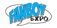 Fanboy Expo