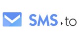 Sms To