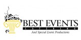 Best Events Catering