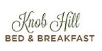 Knob Hill Bed and Breakfast
