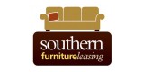 Southern Furniture Leasing