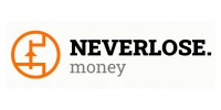 Neverlose Money