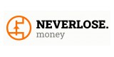 Neverlose Money