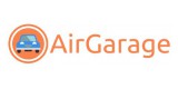 Air Garage