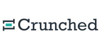 Crunched