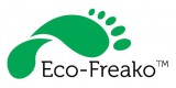 Eco Freako