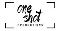 One Shot Prods