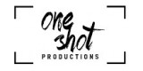 One Shot Prods