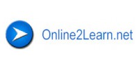 Online 2 Learn