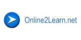Online 2 Learn