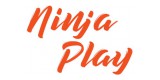 Ninja Play