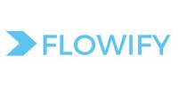 Flowify