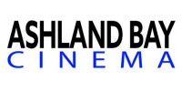 Ashland Bay Cinema