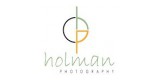 Holman Photography