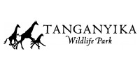 Tanganyika Wildlife Park