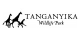 Tanganyika Wildlife Park