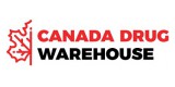 Canada Drug Warehouse