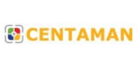 Centaman