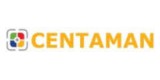 Centaman