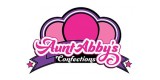 Aunt Abbys
