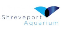 Sheveport Aquarium