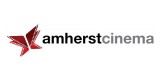 Amherstcinema