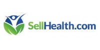 Sell Health