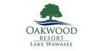 Oakwood Resort