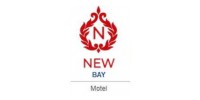 New Bay Motel