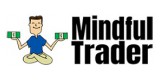 Mindful Trader