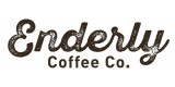 Enderly Coffee Co