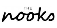 The Nooks