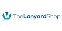 TheLanyardShop