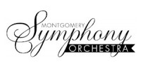 Montgomery Symphony