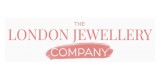 The London Jewellery Company