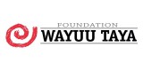 The Wayuu Taya Fundation