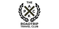 The Pack Roadtrip Travel Club