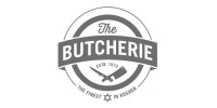 The Butcherie