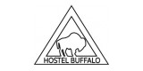 Hostel Buffalo Niagara