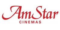 Am Star Cinemas