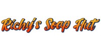 Richys Soap Hut