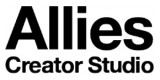Allies Creator Studios