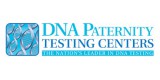 Dna Paternity Testing Centers