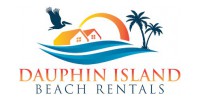 Dauphin Island Vacation Rentals