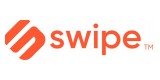 Swipe Swap