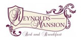 Reynolds Mansion
